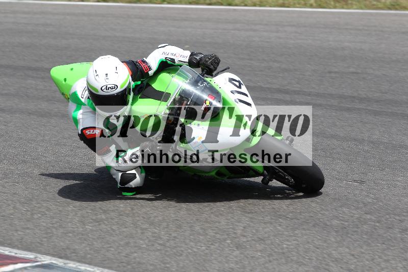Archiv-2022/26 18.06.2022 Dannhoff Racing ADR/Gruppe A/114